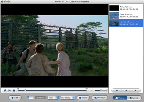 download the last version for mac AVS Video ReMaker 6.8.2.269